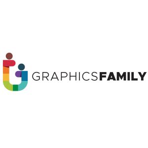 Logo & Branding Guidelines – GraphicsFamily