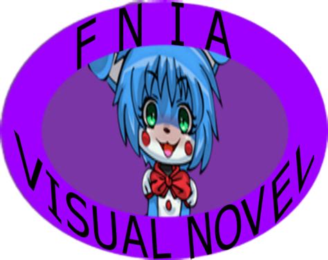 day 1 demo - FNIA Visual Novel ( A fan fangame) by superkid2500