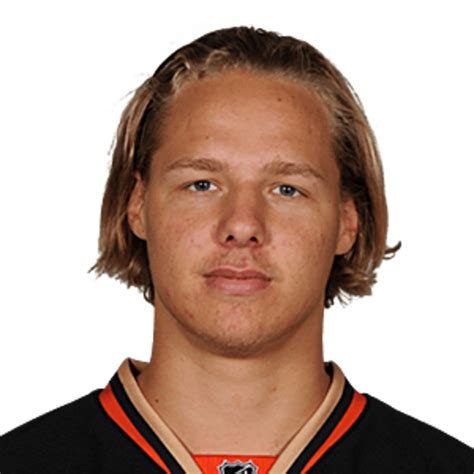 Hampus Lindholm - Sports Illustrated