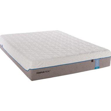 Tempur-Pedic 10240250 TEMPUR-Cloud® Supreme, Queen | BrandsMart USA