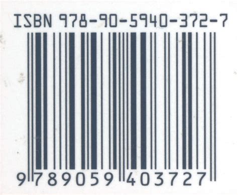 Bestand:Barcode.jpg - Wikipedia