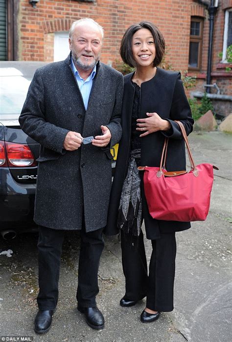 George Galloway's former secretary and Met Police anti-terrorism ...