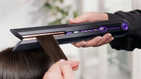 Professional Hair Styling Tools | Salons & Stylists | Afterpay | Dyson Australia