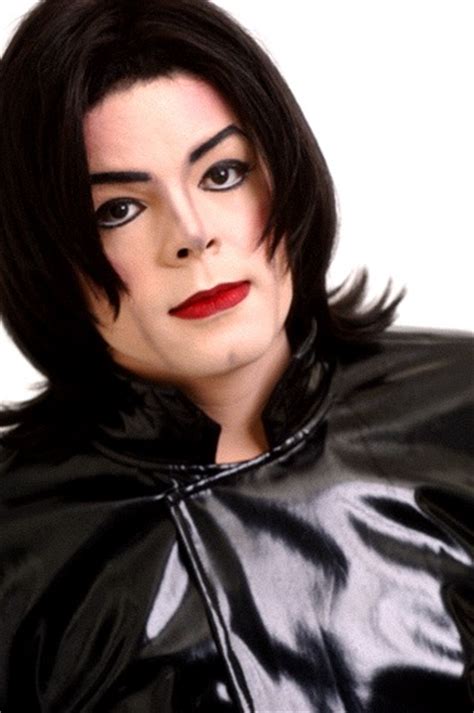 MJ impersonators-??? Jackson - MJ impersonators Photo (23734795) - Fanpop