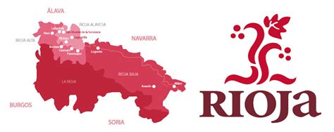 WHAT IS RIOJA WINE REGION? | Sensum Rioja Tours