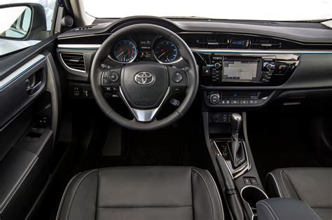 2014 Toyota Corolla - iSeeCars.com