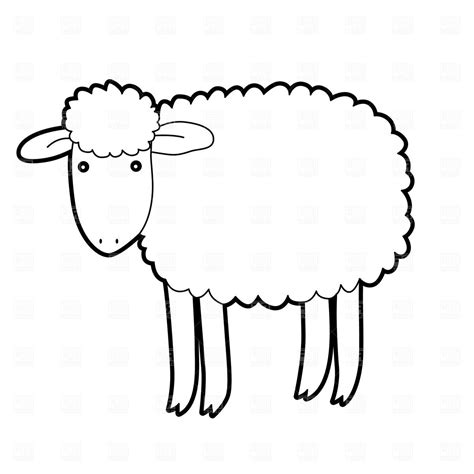 Sheep Logo Vector at Vectorified.com | Collection of Sheep Logo Vector free for personal use