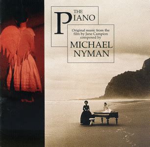 The Piano Soundtrack (1993)