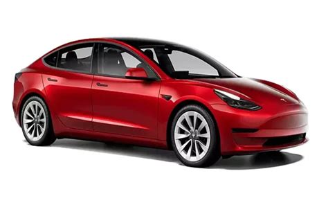 Tesla Model S Plaid 2021 Rentals In Dubai