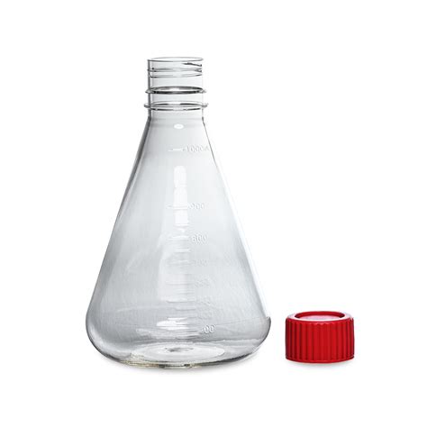 Erlenmeyer Flask-labselect