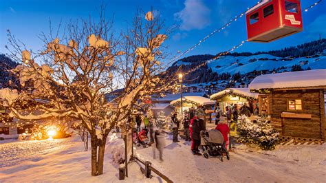 Val Gardena – the Christmas valley in the Dolomites - Selva - S. Cristina - Ortisei - Italy