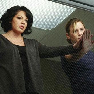 Grey's Anatomy Musical Episode Full List of Songs and Original Scenes ...