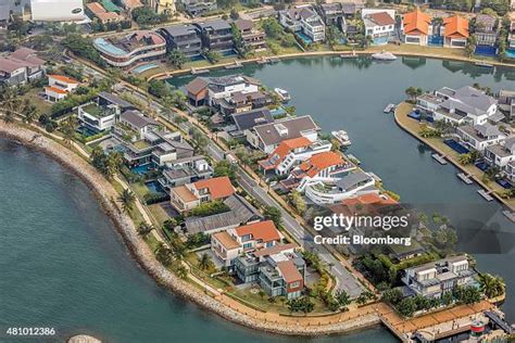 331 Sentosa Cove Stock Photos, High-Res Pictures, and Images - Getty Images