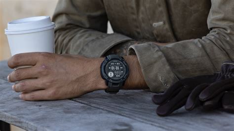 Garmin Instinct 2X Solar vs. 2X Solar Tactical Edition: Which should you buy? - AIVAnet