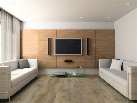 Pros and Cons of Engineered Hardwood Flooring