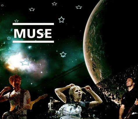 ‘MUSE’ song ‘UPRISING’ at the Grammy Awards (VIDEO) could be a Tea Party Anthem | 22MOON.COM