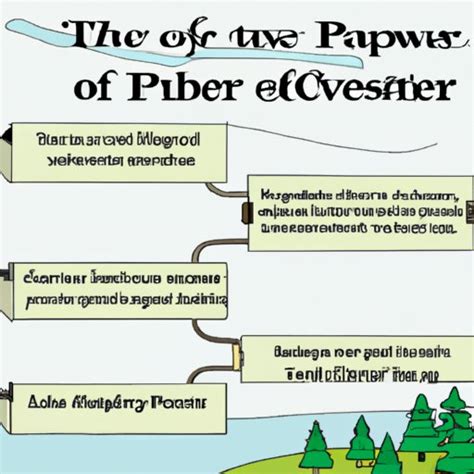 The Invention of Paper: Exploring the Origin and Impact of this Earth-Changing Invention - The ...