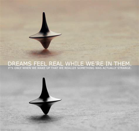 Inception Quotes Idea. QuotesGram