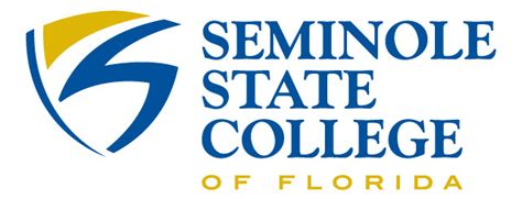 Seminole State College Open Casting Call for Upcoming TV Commercial (With images) | State ...