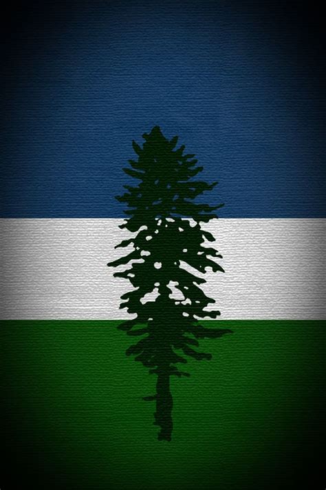 171 Best images about Cascadia Designs on Pinterest | Flags, Oregon and ...