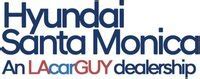 Hyundai Santa Monica - Santa Monica, CA