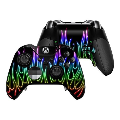 Xbox Controller Skins