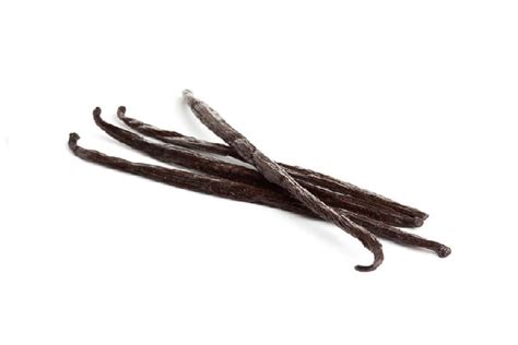 Organic Vanilla Beans - The Source Bulk Foods Shop