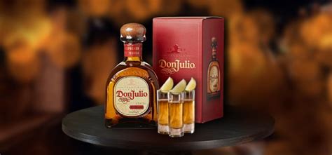 15 Best Reposado Tequila Brands For 2023 (Don't Miss Out)