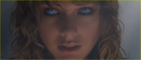 Taylor Swift: 'Ready for It' Music Video - WATCH NOW!: Photo 3978518 | Music, Music Video ...