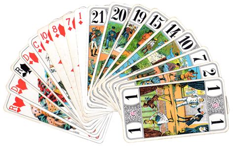 Jeu_tarot – TRENAL