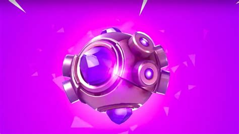 Fortnite Shockwave Grenade locations: Where to find them in Chapter 3 ...