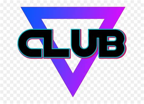 Nightclub Logo Png