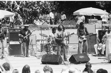 bob marley concert | Tumblr