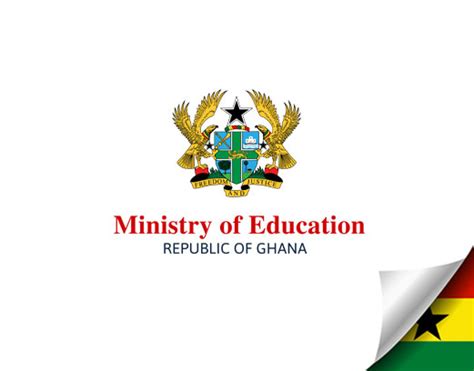 Ministry of Education MOE - Accra, Ghana - Contact Number, Email ...