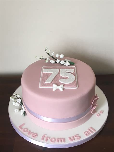 75th Birthday Cake Ideas For Women 2025 Inventing A To Z 2025 - Funny 50th Birthday Gift Ideas 2025