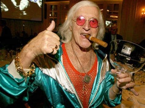 Jimmy Savile Sex Scandal: Alleged Victims of Child Rape and Sex Abuse ...