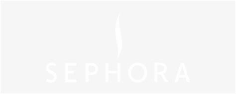 Sdpc Sephora Logo - Ps4 Logo White Transparent PNG Image | Transparent PNG Free Download on SeekPNG