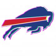 Bills Logo PNG Picture - PNG All | PNG All