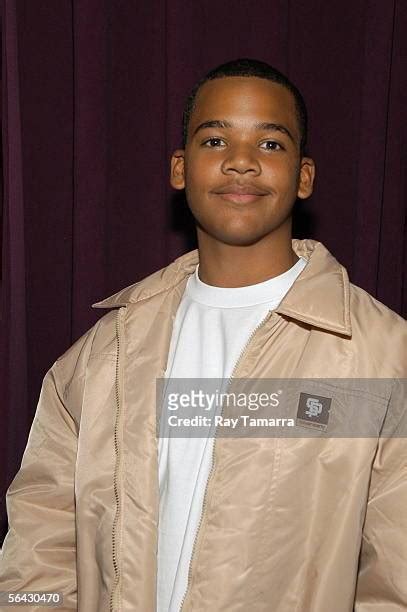 Damon Dash Family Photos and Premium High Res Pictures - Getty Images