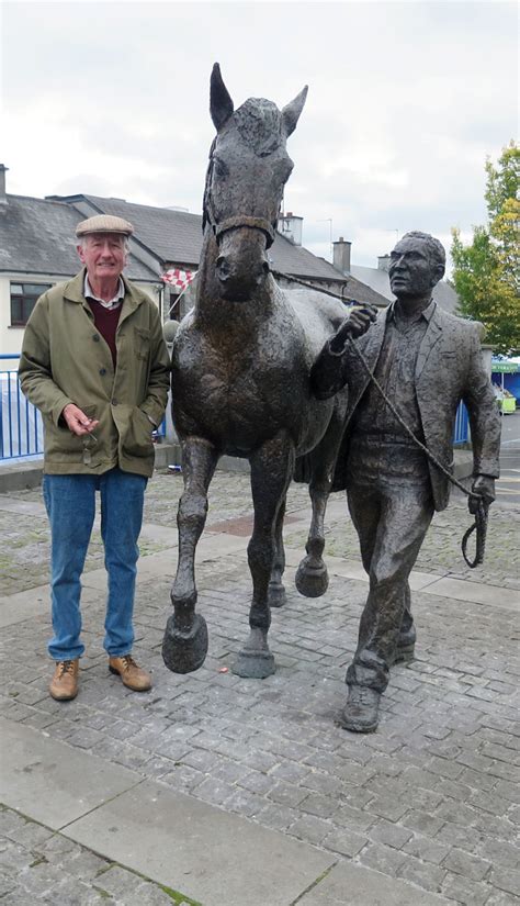 Ballinasloe - People/Events - Small Farmer's JournalSmall Farmer's Journal