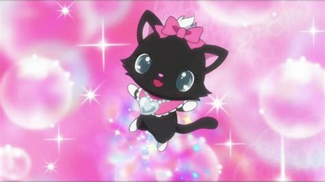 Diana - Jewel Pet Wiki | Cute anime character, Cute animal drawings, Kitten cartoon