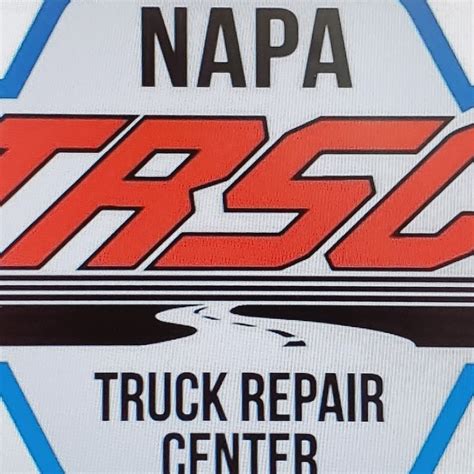 Napa / Truck Repair Service Center | Nashville IL