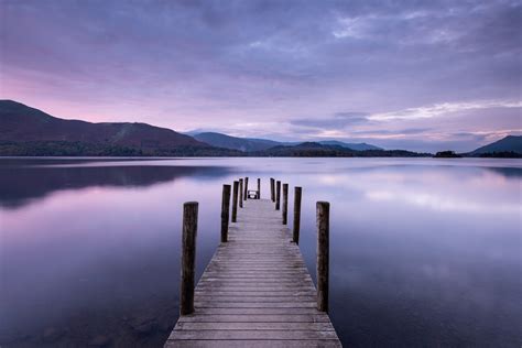 10 Best Locations for Landscape Photography in the Lake District - Nature TTL