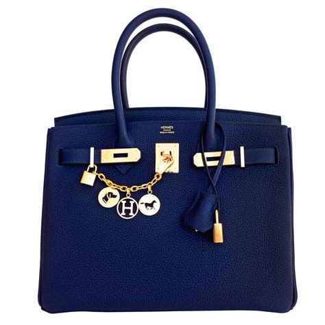 Hermes Female Handbags Online | Paul Smith