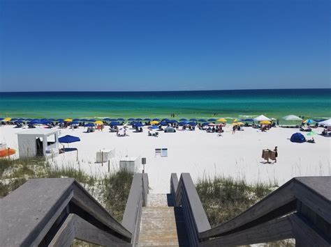 Embassy Suites Hotel Destin Miramar Beach, Miramar Beach: $128 Room ...