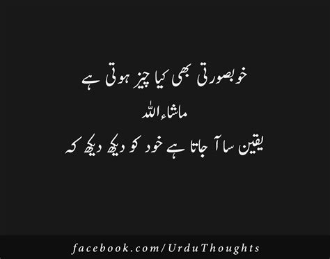 Funny Shayari and Quotes in Urdu: A Hilarious Exploration - Mr Cleine