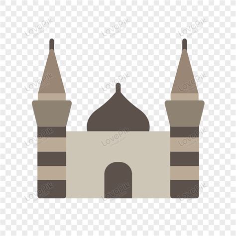 Details 100 masjid background png - Abzlocal.mx