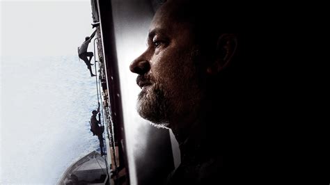 Captain Phillips (2013) - AZ Movies