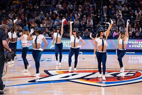 Photos: Thunder vs. Trail Blazers Photo Gallery | NBA.com