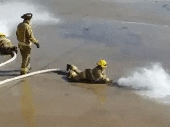 Hoses GIFs - Find & Share on GIPHY